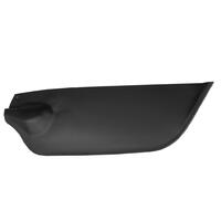REAR QUARTER RUST REPAIR PANEL LOWER RIGHT FB EK SEDAN AND WAGON Will not suit ute or panel van