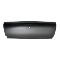 TAILGATE RUST REPAIR SECTION XK XL XM XP WAGON & VAN