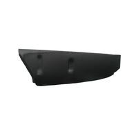 RUST REPAIR SECTION  REAR QUARTER PANEL LOWER INNER XK XL XM XP LEFT HAND