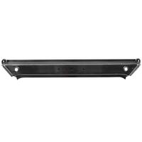 SUBFRAME TIE MEMBERS FRONT FE FC FB EK
