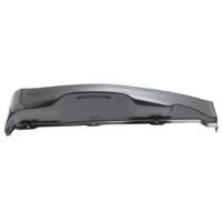 FRONT FENDER REAR INNER SECTION EJ EH LEFT HAND