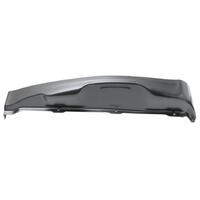 FRONT FENDER REAR INNER SECTION EJ EH RIGHT HAND