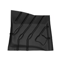 FLOOR PAN EJ EH RIGHT HAND REAR