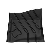 FLOOR PAN EJ EH LEFT HAND REAR