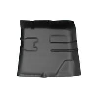 FLOOR PAN EJ EH RIGHT HAND FRONT