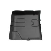 FLOOR PAN EJ EH LEFT HAND FRONT