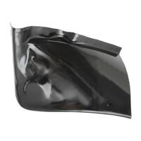 FENDER FRONT INNER SECT HD HR RIGHT HAND