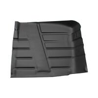 FLOOR PAN HD HR RIGHT HAND FRONT