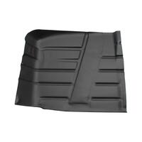 FLOOR PAN HD HR LEFT HAND FRONT