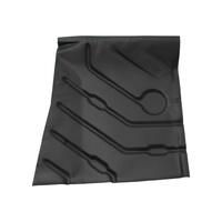 FLOOR PAN HD HR RIGHT HAND REAR