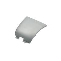 FRONT FENDER LOWER VALIANT R & S RH