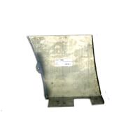 FRONT FENDER LOWER VALIANT AP5 AP6 ?VC LEFT HAND