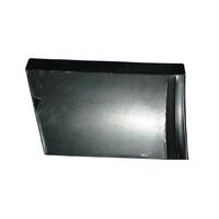 FRONT FENDER LOWER VALIANT VJ LEFT HAND