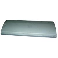 SKIN TAILGATE CL CM VALIANT UTE VAN