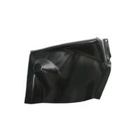 FRONT FENDER INNER LOWER RUST REPAIR PANEL HK HT HG RIGHT HAND
