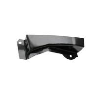 FENDER FRONT INNER PILLAR LEFT HAND RUST REPAIR PANEL HK HT HG