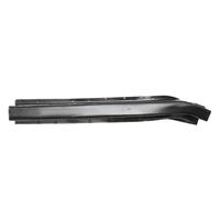 SUBFRAME LEG FE FC FB EK OUTER LEFT HAND