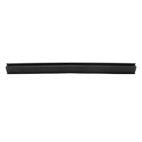 SILL PANEL 48 FX FJ SEDAN LEFT & RIGHT HAND INNER
