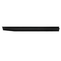 SILL PANEL 48 FX FJ UTE PANEL VAN RIGHT HAND INNER