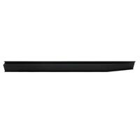 SILL PANEL 48 FX FJ UTE PANEL VAN LEFT HAND