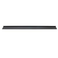 SILL PANEL FE FC FB EK LEFT OR RIGHT INNER