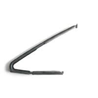 XM XP COUPE LEFT HAND FRONT QUARTER WINDOW VENT SEAL