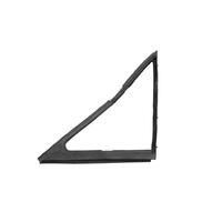 SEAL QUARTER VENT WINDOW XR XT XW XY ZA - ZD LHF