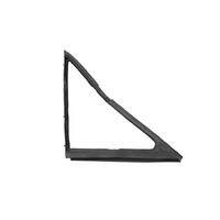 SEAL QUARTER VENT WINDOW XR XT XW XY ZA - ZD RHF