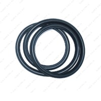 Quarter Seal Rear Left Hand MK1 Escort 2 Dr