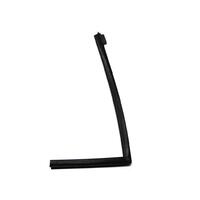 Quarter Window Seal L/H Rear Charger VJ - CL  - Opening Type
