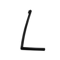 Quarter Vent Seal  R/H Rear Charger VJ -CL - Opening Type
