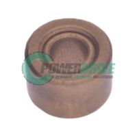 SPIGOT BUSH HOLDEN RED BLUE BLACK 6 CYLINDER AND 253 308 V8 TO CELICA 4 & 5 SPD AND TOYOTA CORONA ETC