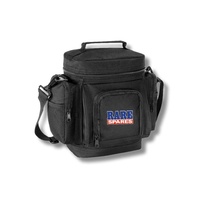 RARE SPARES COOLER BAG