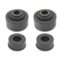 RADIATOR SUPPORT MOUNTING KIT HQ HJ HX HZ WB