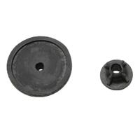 KIT VALVE RANCO HEATER TAP REPAIR KIT EJ EH HD HR