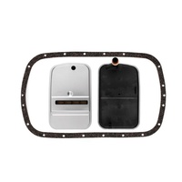 FILTER SERVICE KIT VZ VE 5SPD AUTOMATIC TRANSMISSION