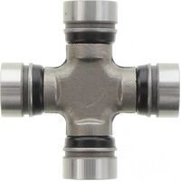 UNIVERSAL JOINT V8 HG HQ HJ HX HZ WB VB VC VH VK VL LH LX FRONT OR REAR