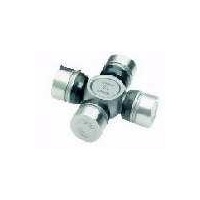 UNIVERSAL JOINT RODEO 4WD 1979 TO 2003 MOST FRONT MIDDLE AND REAR EXCEPT 3.2 V6 FRONT SEE DESCRIPTION FOR APPLICATION