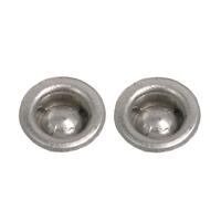 RIVET KIT ID SET OF (2)