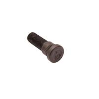 Wheel Stud