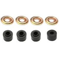 SHOCKER RUBBER KIT FJ FE FC FRONT