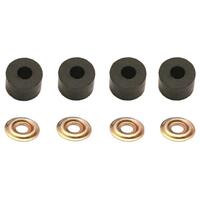SHOCKER RUBBER KIT LATE FX EARLY FJ FRON