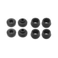 SHOCKER BUSH KIT VL-VZ (REAR)