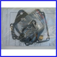 CARBURETTOR REBUILD KIT 6CYL STROMBERG XR XT XW XY XA ZA ZB ZC ZD TRANSIT VAN 73-75 VALIANT VC VE VF