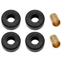 STRUT TORSION BAR BUSH KIT XK XL 11/16 WITH SPACER