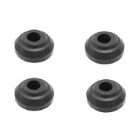 STRUT BAR BUSH KIT XC ZH BOTH SIDES