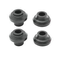 CASTER/RADIUS/STRUT BAR BUSH KIT XD XE XF ZJ ZL BOTH SIDES