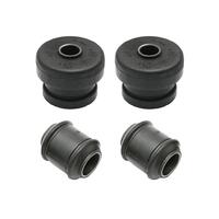 FRONT SUSPENSION TORSION BAR BUSH KIT VB VC VH VK VL VN VP VR VS RADIUS ROD ZBAR