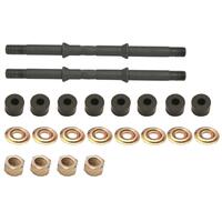 KIT STABILIZER BAR END HQ HJ HX HZ WB LH LX UC SWAY BAR