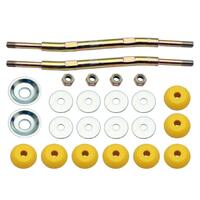 STABILIZER BAR END KIT VN VP VR VS VT HEAVY DUTY SWAY BAR